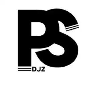 Instrumental: PS Djz - Number 4
